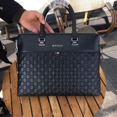 Mens Gucci Briefcases